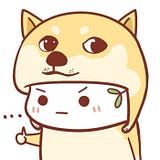 tim.w