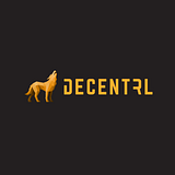 Decentrl.Agency