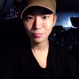 ladmusician.kim