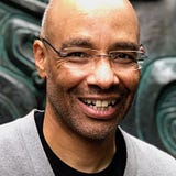 Perry Gruber