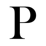 Pixelle.co