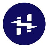 Hackster Staff
