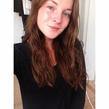 Anne Beth Svane