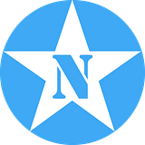 Noobstars Official ICO