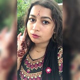 Sumaiya Islam