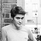 Michael Riedler