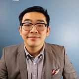 Ben Tang