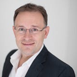 Ideaction Consulting
