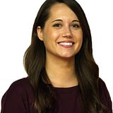 Lindsay Sanders