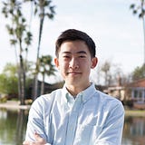 David Song