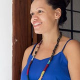 Mozana Amorim