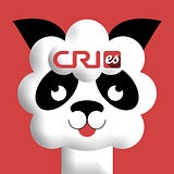 CRI Español