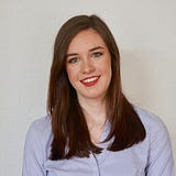 CS373 Fall 2018: April Hare