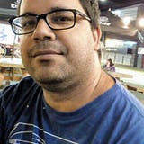 Michel Silva