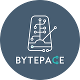 BytePace