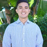 John Torres