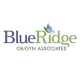 BlueRidge OBGYN