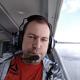 Eugene Shumilovが語るEmercoin
