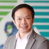 Piyawut Thongsang ( ปิยะวุฒิ ทองแสง )