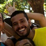 Wilton Gomes