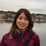Eura Cho