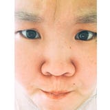 Bolor