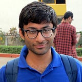 Getting Started With Android Architecture Components And Mvvm Part 2 Dependency Injection By Shahbaz Ahmed Androidpub