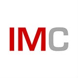 Influence Marketing Council Blog
