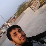 Pushpraj Bhardwaj