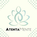 AtentaMente