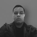Gabriel Luiz Cardoso Fonseca
