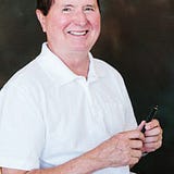 Robert Hemphill