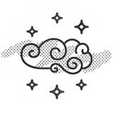 All Day Dreaming Zine