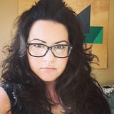 Richelle K Gratton