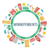 Windependents