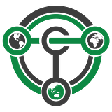 Clock Universe