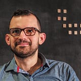 Petar Todorov