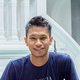 Rio Wibowo