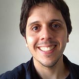 Daniel M. Siqueira