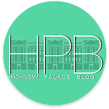 hackingampalace