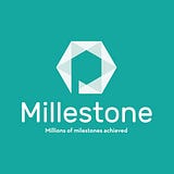 Millestone FEL