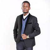 Edward Asimba