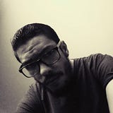 Felipe Santos