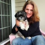 Beth Bradford, Ph.D.