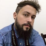 Luís Felipe