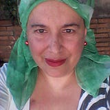 Natalia Villagra Lovera