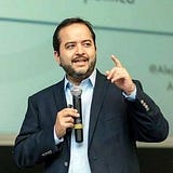 Alejandro Poiré