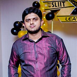Ahamed Huzaim