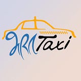 Bharat Taxi