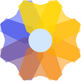 building a snake game using canvas by